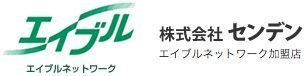長野県の賃貸アパート・マンション検索サイト｜エイブルネットワーク（株）センデン